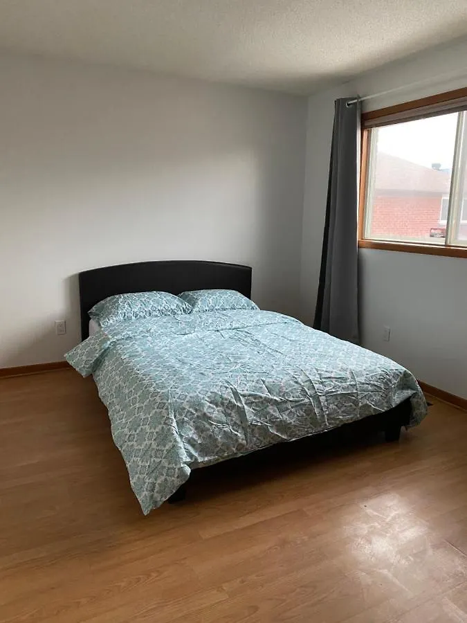 Homenets Markham Canada