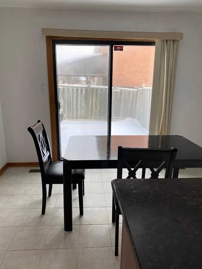 Homenets Markham
