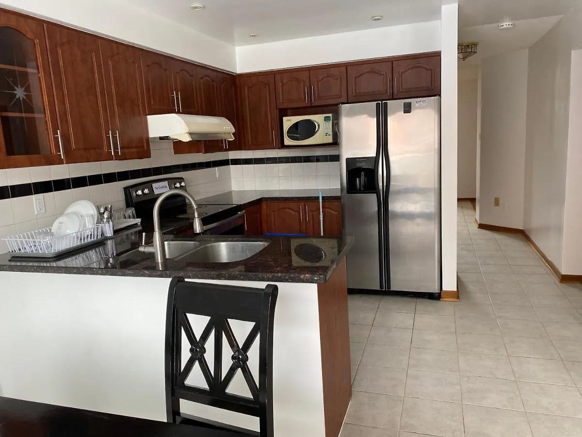 Alloggio in famiglia Homenets Markham Canada