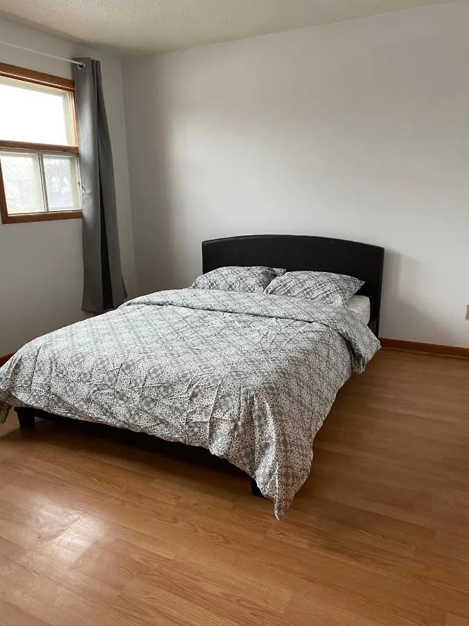 Homenets Markham